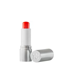 Lip Balm Care Natural Beauty Lipcare Plump